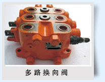 ��·�Q���y